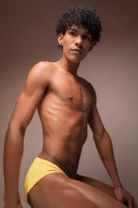 Konor2397 sexy body Εικόνα 8