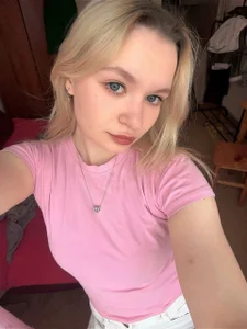 Adriana_Sweett Public صورة واحدة|Adriana_Sweett Public صورتان|Adriana_Sweett Public  4 صور|Adriana_Sweett Public  4 صورة