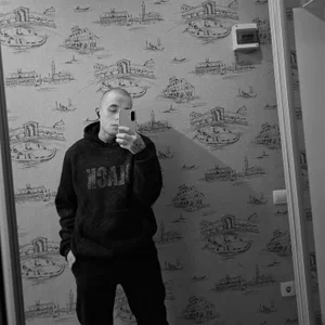 TvoY_bOy1 Public صورة واحدة|TvoY_bOy1 Public صورتان|TvoY_bOy1 Public  2 صور|TvoY_bOy1 Public  2 صورة