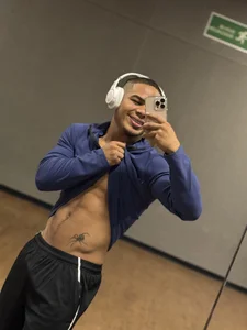 jordan_mayers02の🍭🍭の 4枚の写真