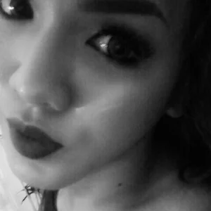 Zdjęcia Mistress_LONGCOCK myself: 