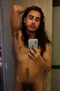 mercurio_hot 2024 зображення