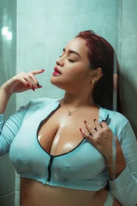 BonnySpencer Public зображення 8