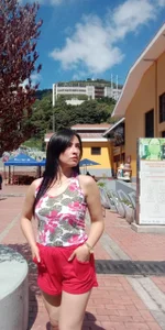 JainaRogersのHappy day ❤️の 5枚の写真