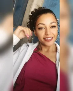 MaxieSpyies: Public ( 4 фото)