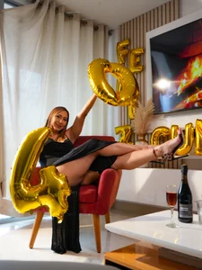 Ella_Pride1 kullanıcısının 🎊HAPPY BIRTHDAY🎈 albümü -  5 fotoğraf