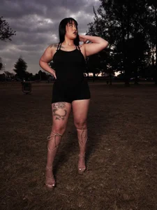 MadamLunaRose Public Pic 2