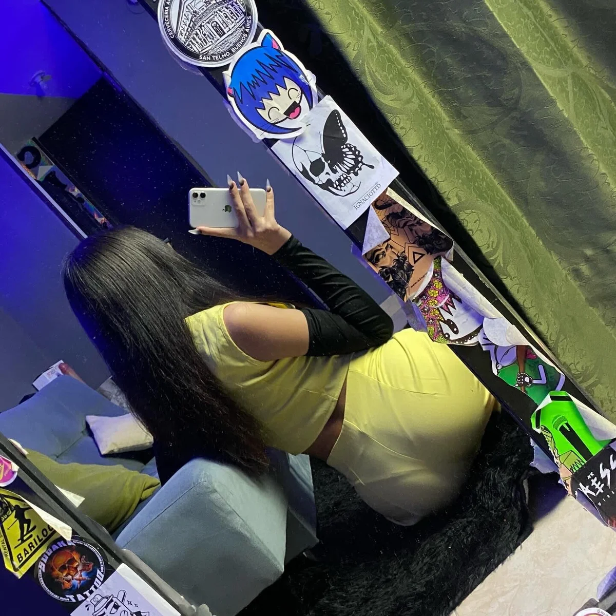 Velvet_Raze Populära bilder 1555