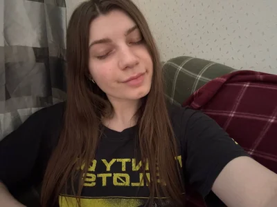 pure_radiance1 Weekend 💓 Pic