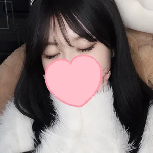 Anal_Gang 😴 Billede