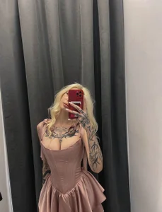 MiuMiuSasha Public Immagine  4