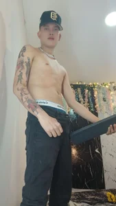 Hey dear de team_badboys  6 Imagens