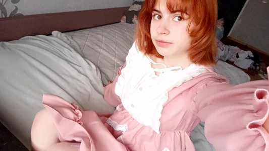 Janet_Vibes Secret Seductions Poză