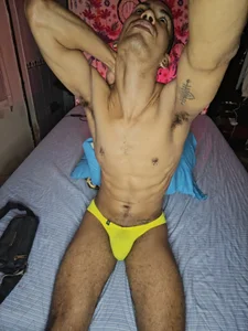 Konor2397 Public 사진 2