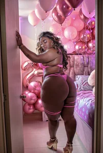 Naomii_King Cumpleaños #27 Pic 8