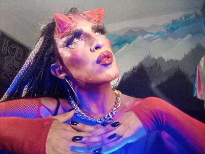 Crystalinn_ Te amo Pic 9