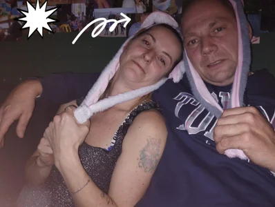 38koppel1985 Public Bilde 2