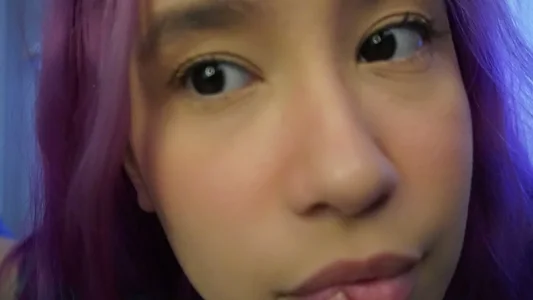 Anto_herreraのPretty Faceの 4枚の写真