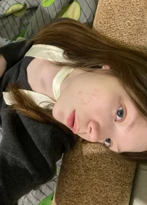 LavenderMitten:3图片