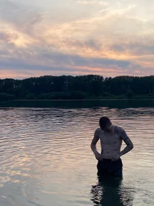 Tom__Mily Public صورة واحدة|Tom__Mily Public صورتان|Tom__Mily Public  صور|Tom__Mily Public  صورة