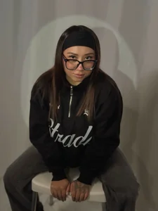 Kata_Bigboobs: new look♥ ( фото)