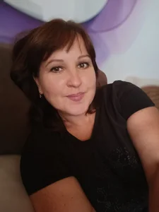 ViolettaLove888 Public Pic