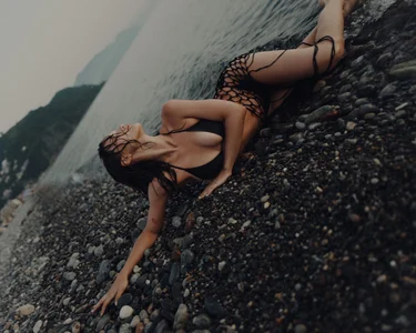 bellamwahPublic图片 4