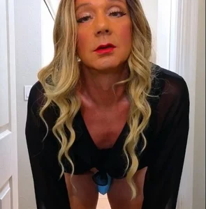 KristalMountain Public صورة واحدة|KristalMountain Public صورتان|KristalMountain Public  9 صور|KristalMountain Public  9 صورة