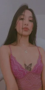 Nanami_19 My Photos 사진 6