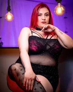 Let's have a good time, will you join me? de Sammy_owens_  7 photos