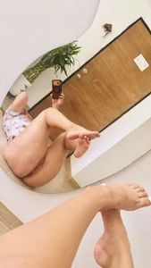 angelinadreamss En Pijamita 🥰❤️ Pic 4