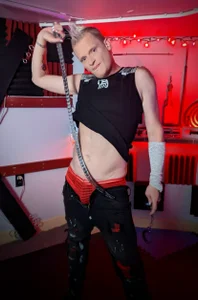 LiamIdols Public รูป  2