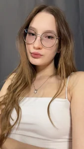 MaryRush Unfiltered 🔥 Billede