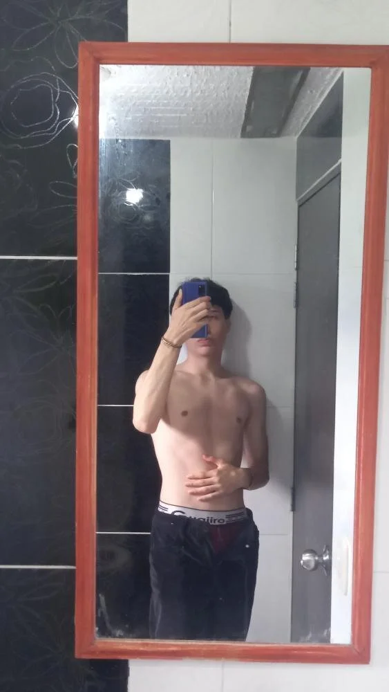 ภาพที่กำลังนิยมของ Marcoviolet  7522