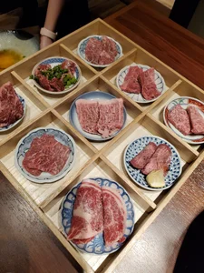 ERIKA-JP-168130 焼肉焼肉 yakiniku Pic 2