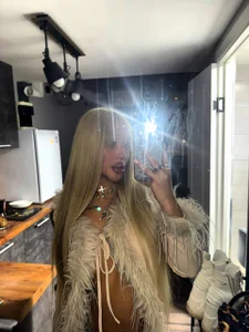 EIeniVanwart Winter mood 사진