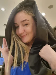 1Sweetnina Some casual pics Immagine  7