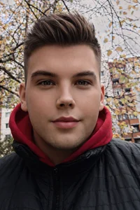 Public od Laurynas2024  snímek