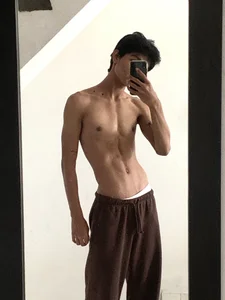 Angel_bunny2 Public Fotka 8