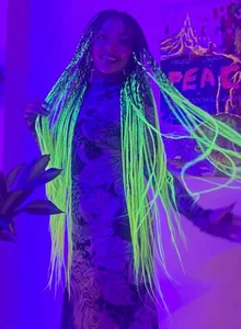 letterstaar L E T T E R S T A R Bilde 5