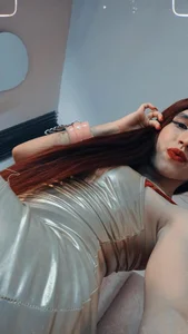 Selfie! od ashley_moss  3 snímek