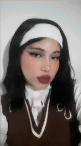 Rouse_darkk 😈  4. fénykép