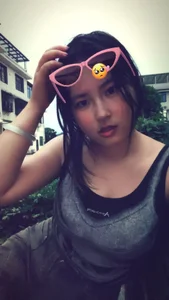 LittleKitty- Public Pic 4