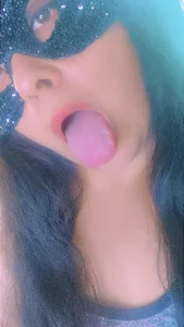 VictoriaBloom25's XXX Nude Photo 3