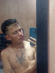 Star_blaze: ✨ ( фото)