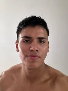 noahking18's XXX Nude Photo 5