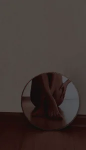 ElissaFox_'s My natural body Sex Photo 8