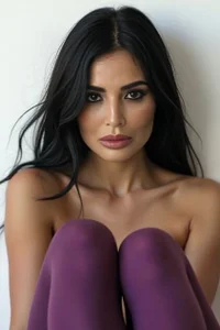 simonacavali 25 টি ছবি