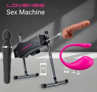 AnnawindxのOyuncaklar & Kamera sistemi & Kıyafetler ve Kostümlerの 2枚の写真