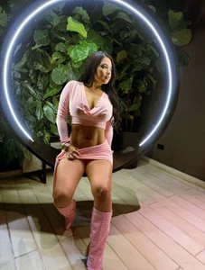 Public od Aurea_Silk  6 snímek